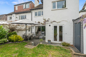 Photo 22- click for photo gallery